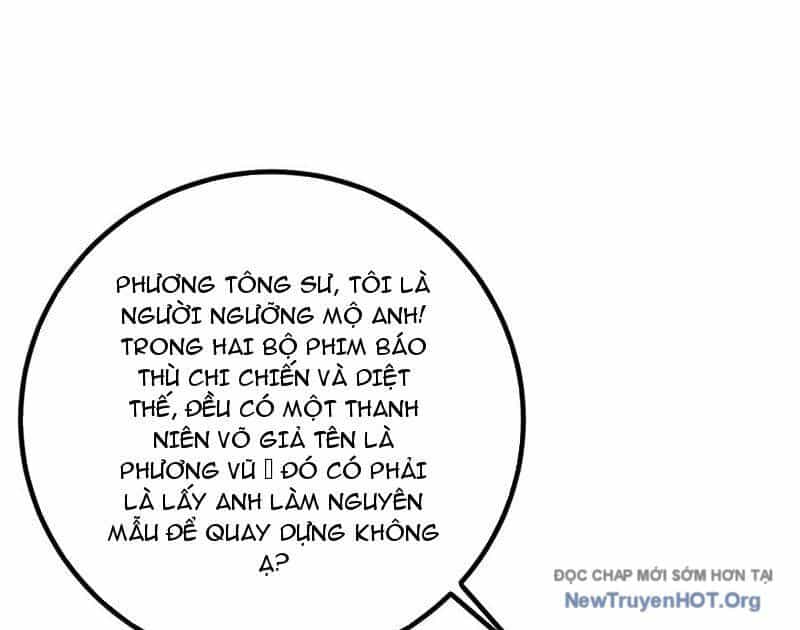 Toàn Cầu Cao Võ - Chương 316 - ảnh 84