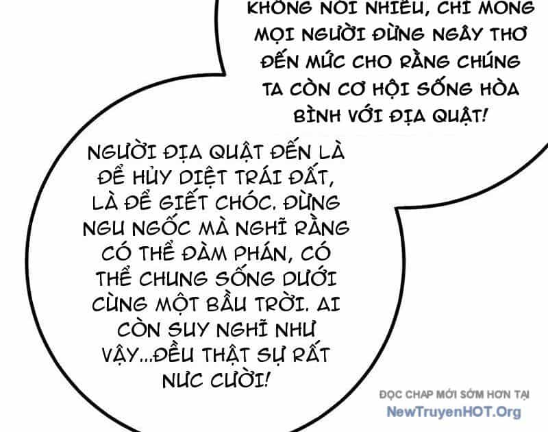Toàn Cầu Cao Võ - Chương 316 - ảnh 87
