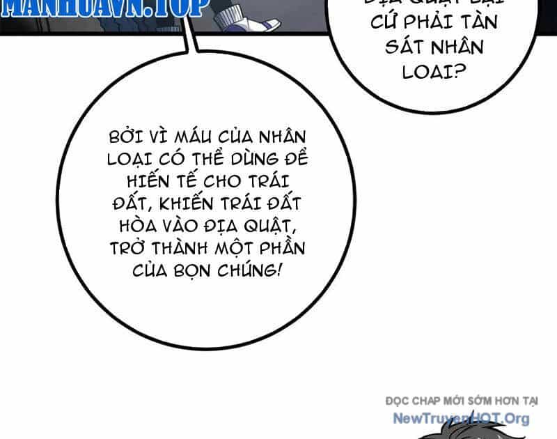 Toàn Cầu Cao Võ - Chương 316 - ảnh 91