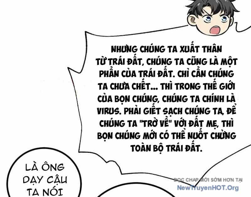 Toàn Cầu Cao Võ - Chương 316 - ảnh 92