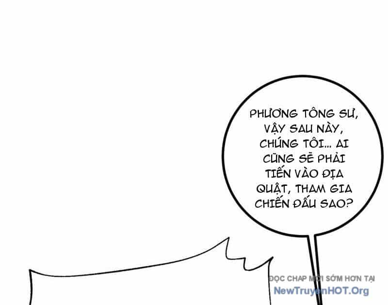 Toàn Cầu Cao Võ - Chương 316 - ảnh 95