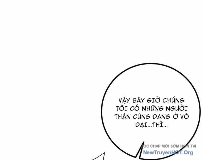 Toàn Cầu Cao Võ - Chương 316 - ảnh 99