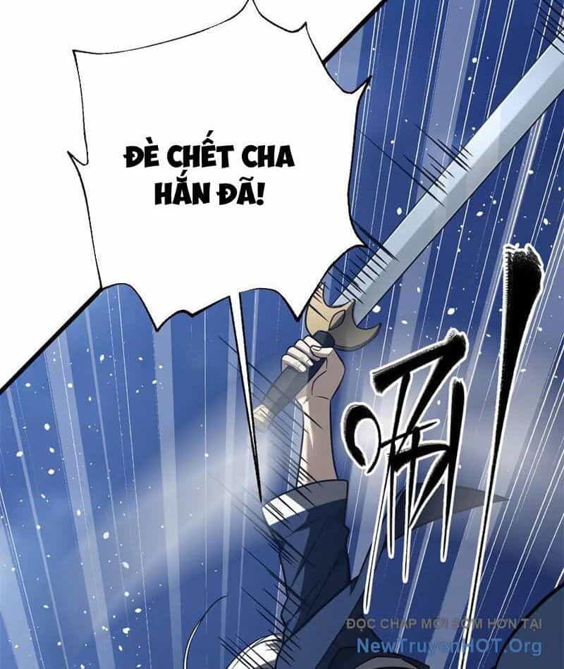 Toàn Cầu Cao Võ - Chương 317 - ảnh 65