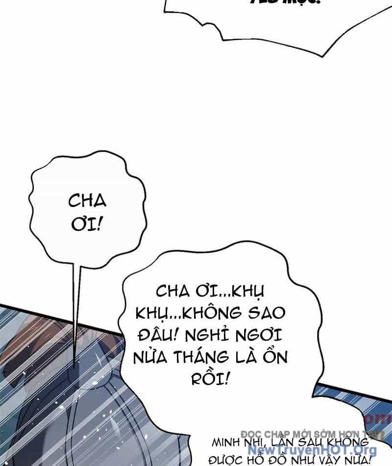 Toàn Cầu Cao Võ - Chương 317 - ảnh 68