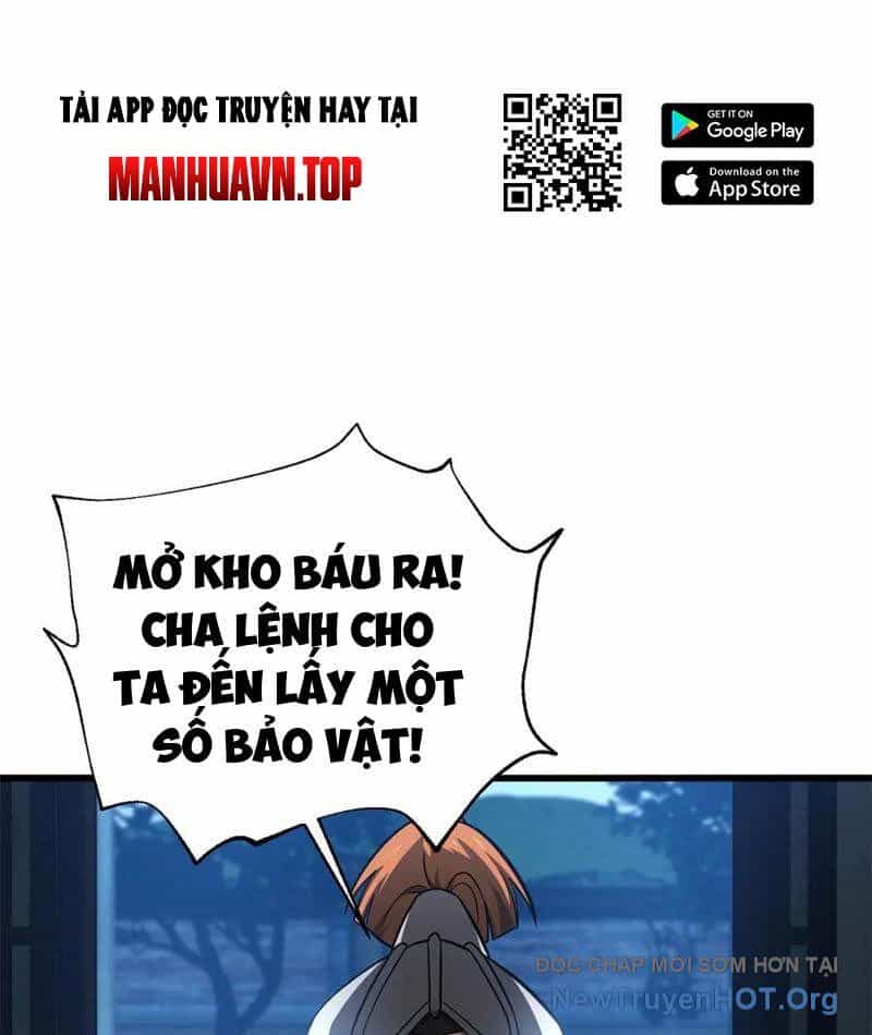 Toàn Cầu Cao Võ - Chương 317 - ảnh 79