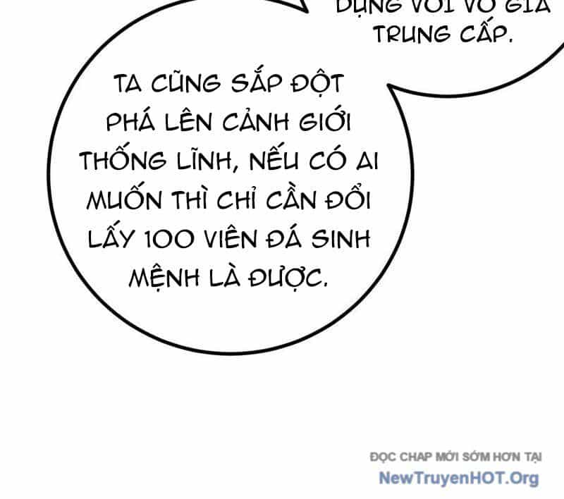 Toàn Cầu Cao Võ - Chương 318 - ảnh 107