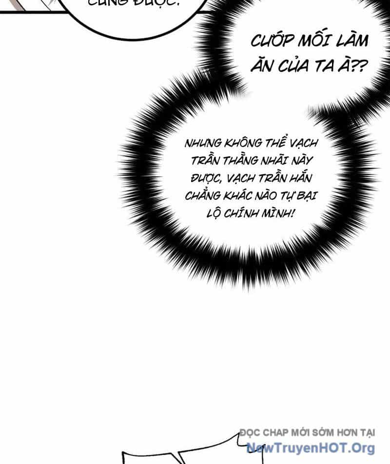 Toàn Cầu Cao Võ - Chương 318 - ảnh 110