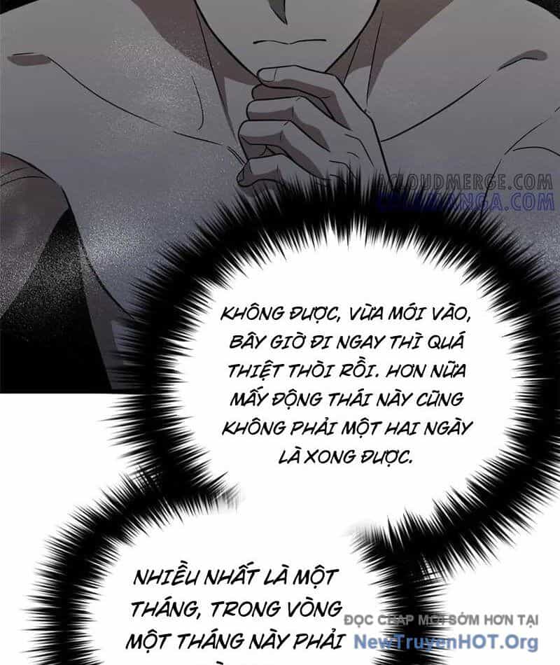 Toàn Cầu Cao Võ - Chương 318 - ảnh 114
