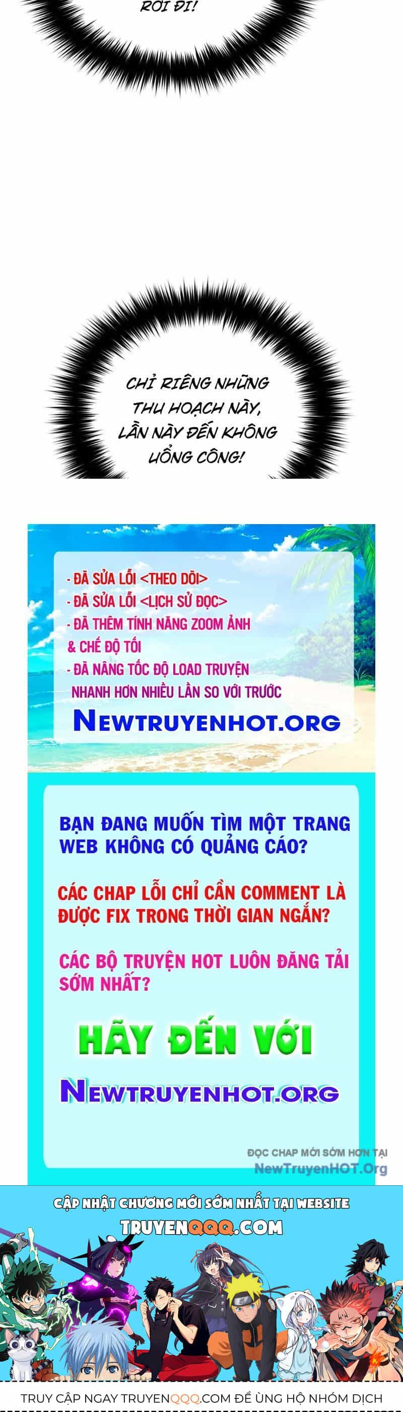 Toàn Cầu Cao Võ - Chương 318 - ảnh 115