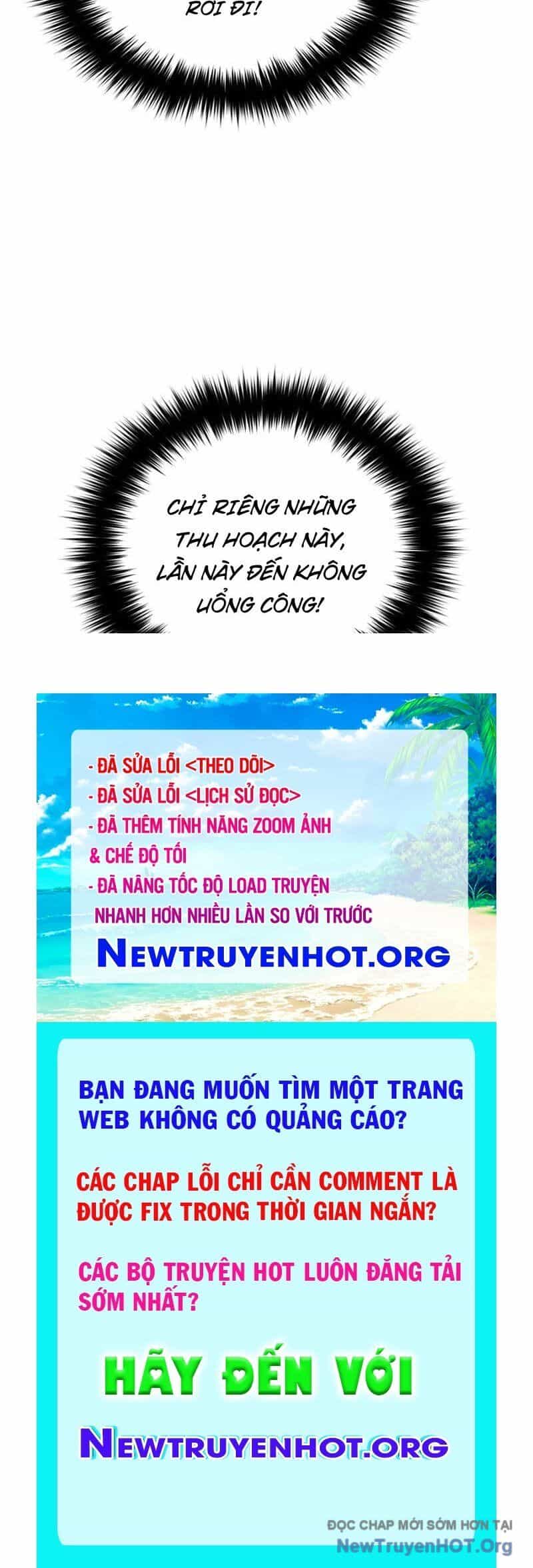 Toàn Cầu Cao Võ - Chương 318 - ảnh 116
