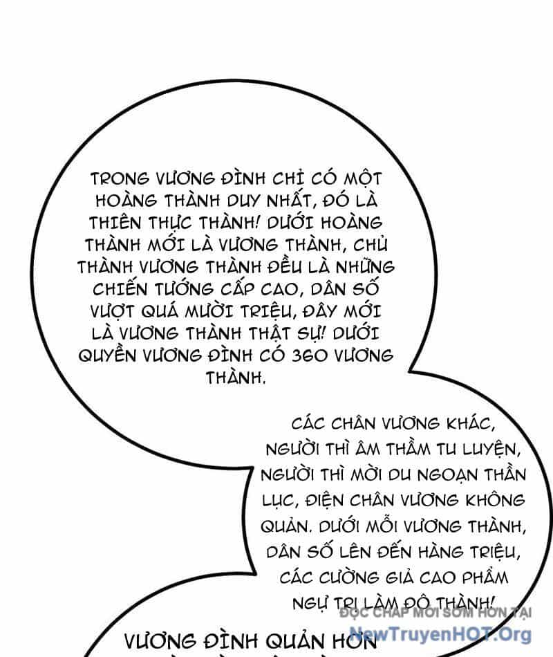 Toàn Cầu Cao Võ - Chương 318 - ảnh 44
