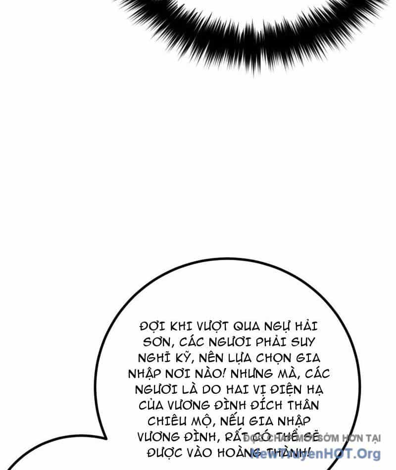 Toàn Cầu Cao Võ - Chương 318 - ảnh 47