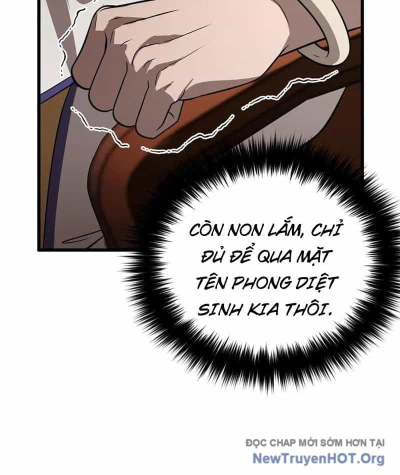 Toàn Cầu Cao Võ - Chương 318 - ảnh 53