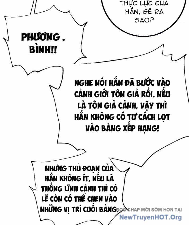 Toàn Cầu Cao Võ - Chương 318 - ảnh 59