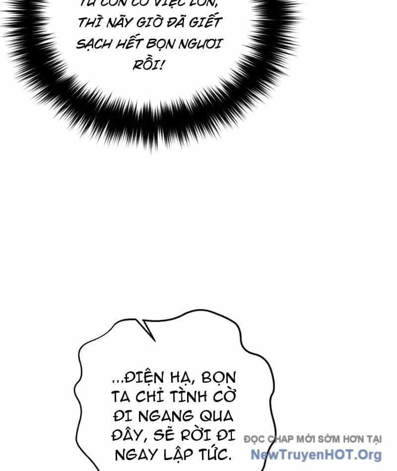 Toàn Cầu Cao Võ - Chương 318 - ảnh 65