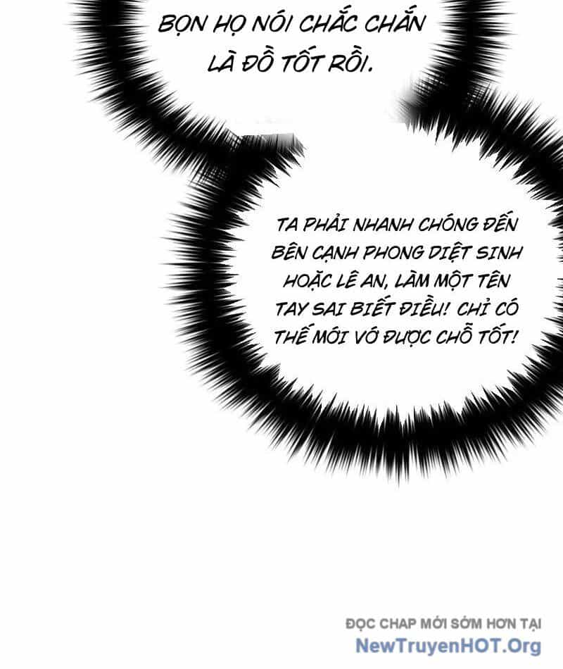 Toàn Cầu Cao Võ - Chương 318 - ảnh 85