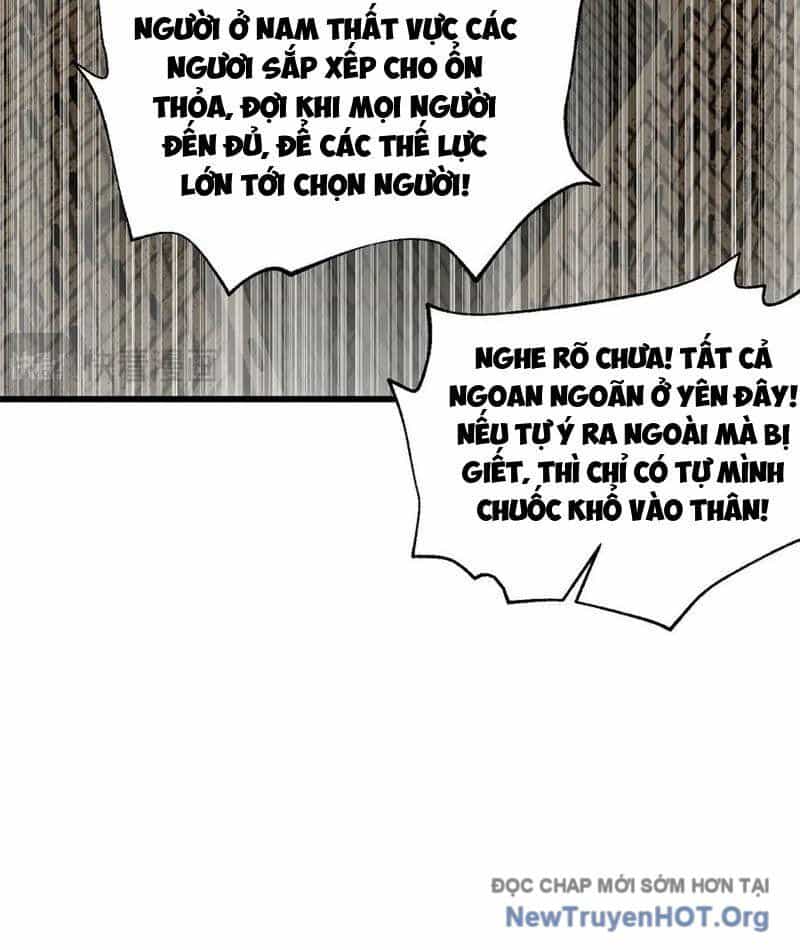 Toàn Cầu Cao Võ - Chương 318 - ảnh 91