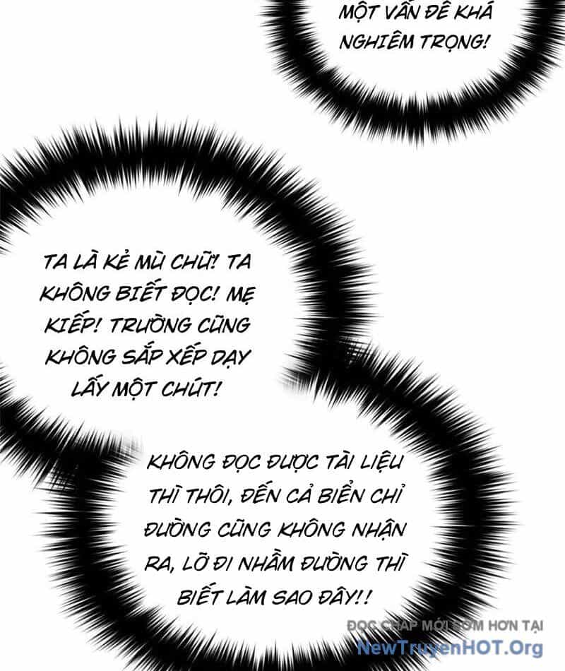 Toàn Cầu Cao Võ - Chương 318 - ảnh 93