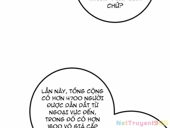 Toàn Cầu Cao Võ - Chương 319 - ảnh 10