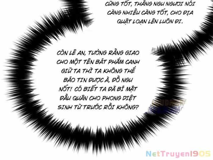 Toàn Cầu Cao Võ - Chương 319 - ảnh 106