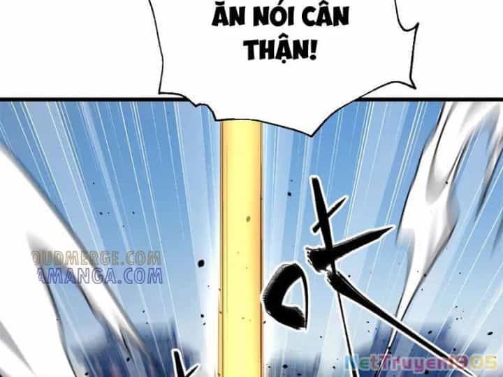 Toàn Cầu Cao Võ - Chương 319 - ảnh 112