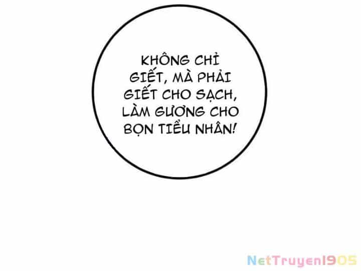 Toàn Cầu Cao Võ - Chương 319 - ảnh 126