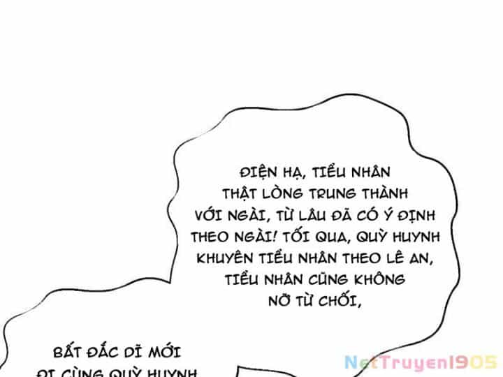 Toàn Cầu Cao Võ - Chương 319 - ảnh 127