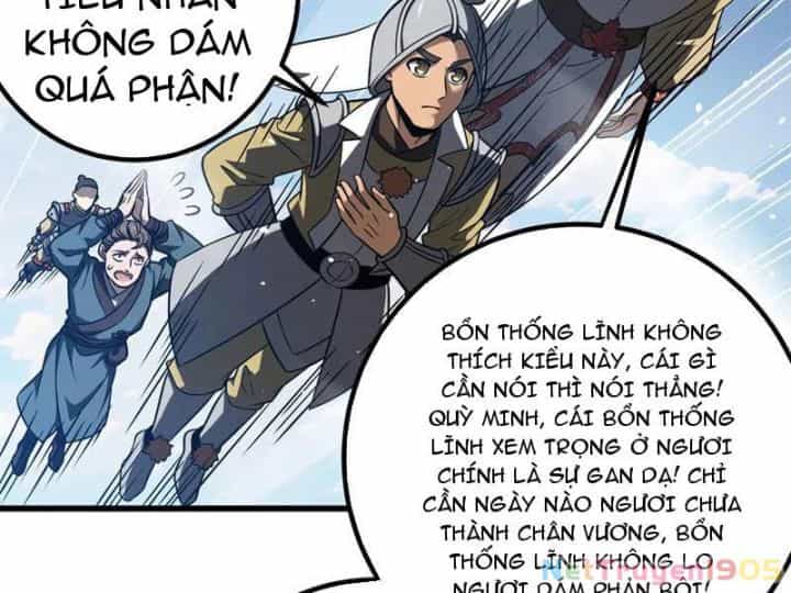 Toàn Cầu Cao Võ - Chương 319 - ảnh 129