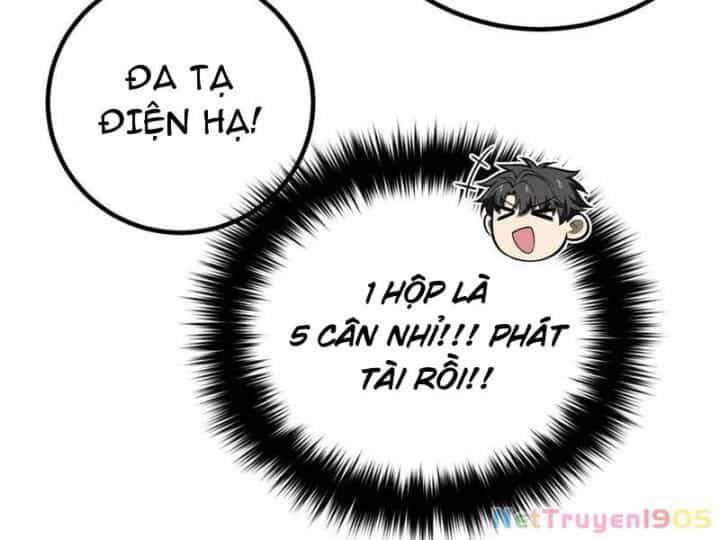 Toàn Cầu Cao Võ - Chương 319 - ảnh 135
