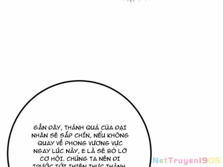 Toàn Cầu Cao Võ - Chương 319 - ảnh 136