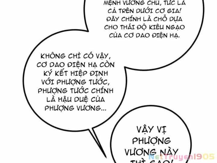 Toàn Cầu Cao Võ - Chương 319 - ảnh 147