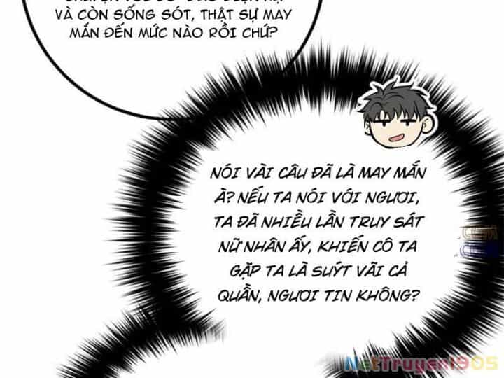 Toàn Cầu Cao Võ - Chương 319 - ảnh 149
