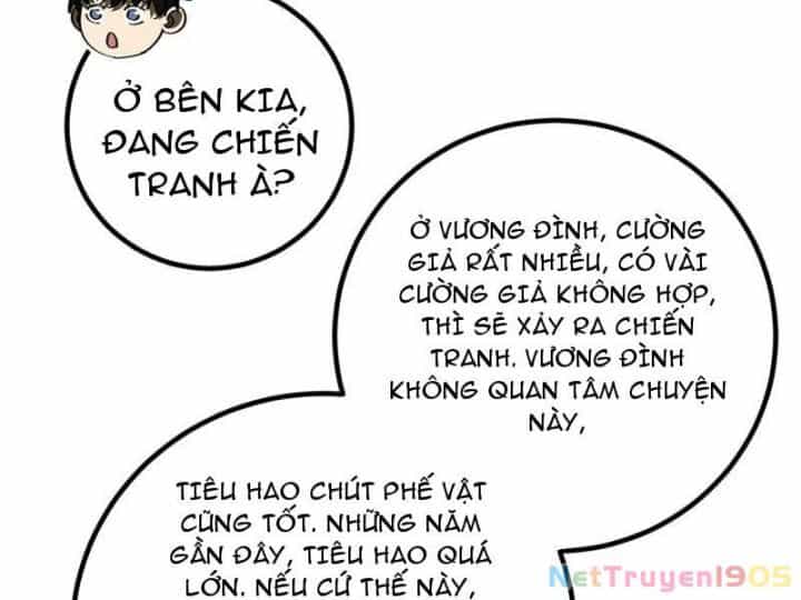 Toàn Cầu Cao Võ - Chương 319 - ảnh 151