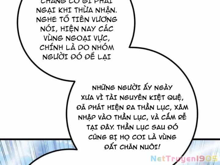 Toàn Cầu Cao Võ - Chương 319 - ảnh 155