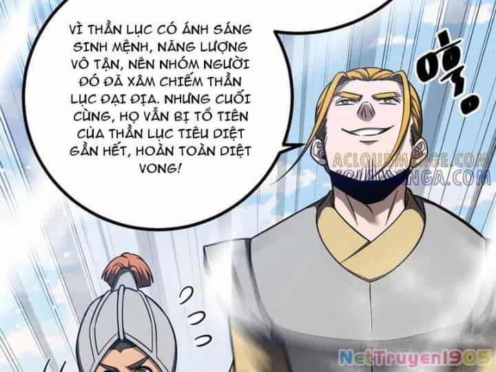 Toàn Cầu Cao Võ - Chương 319 - ảnh 156
