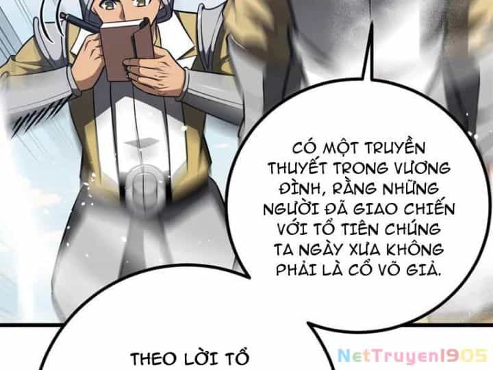 Toàn Cầu Cao Võ - Chương 319 - ảnh 157