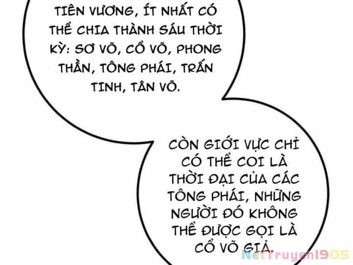 Toàn Cầu Cao Võ - Chương 319 - ảnh 158