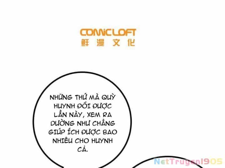 Toàn Cầu Cao Võ - Chương 319 - ảnh 18