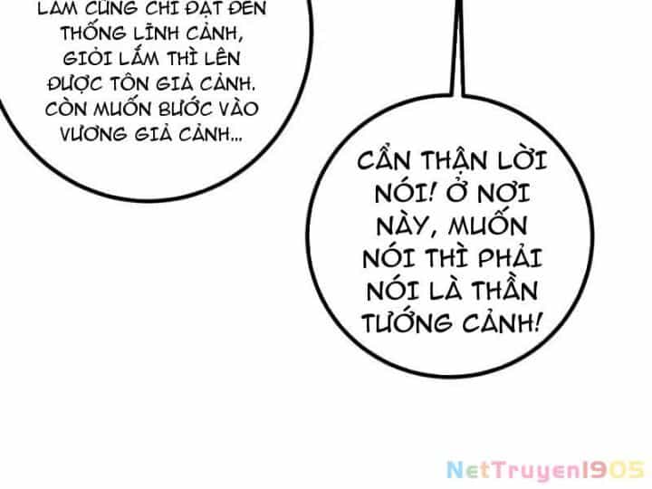 Toàn Cầu Cao Võ - Chương 319 - ảnh 21