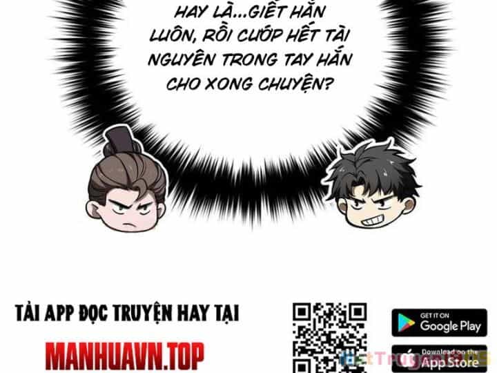 Toàn Cầu Cao Võ - Chương 319 - ảnh 36
