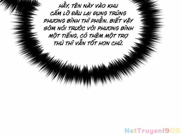 Toàn Cầu Cao Võ - Chương 319 - ảnh 40