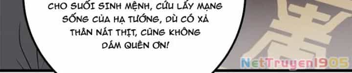 Toàn Cầu Cao Võ - Chương 319 - ảnh 44