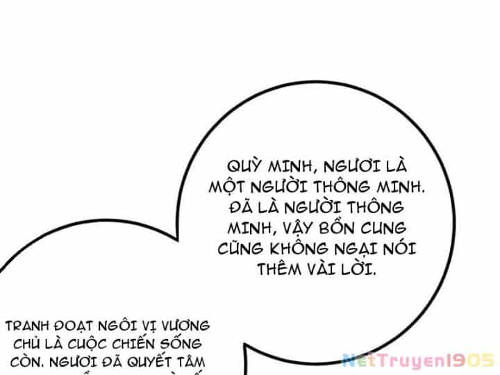 Toàn Cầu Cao Võ - Chương 319 - ảnh 47