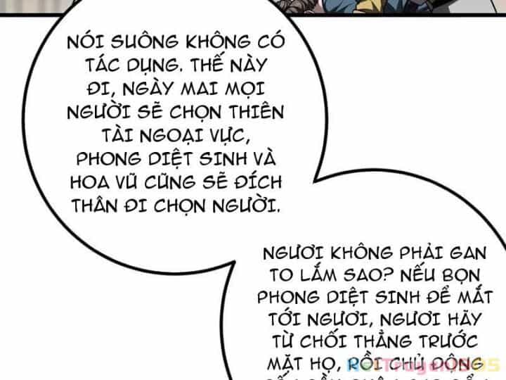 Toàn Cầu Cao Võ - Chương 319 - ảnh 49