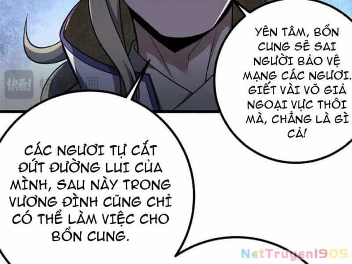Toàn Cầu Cao Võ - Chương 319 - ảnh 52
