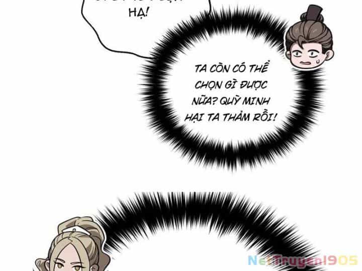 Toàn Cầu Cao Võ - Chương 319 - ảnh 60