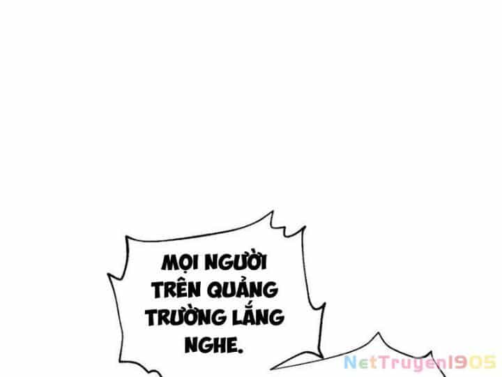 Toàn Cầu Cao Võ - Chương 319 - ảnh 66