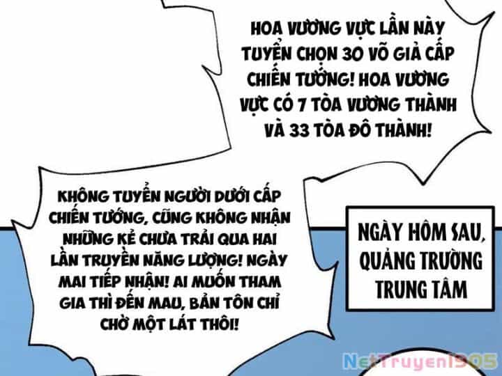 Toàn Cầu Cao Võ - Chương 319 - ảnh 67