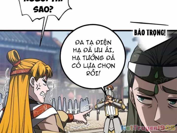 Toàn Cầu Cao Võ - Chương 319 - ảnh 72