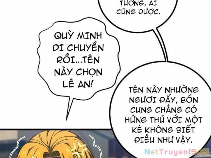 Toàn Cầu Cao Võ - Chương 319 - ảnh 75